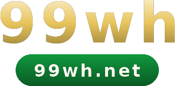 99wh logo