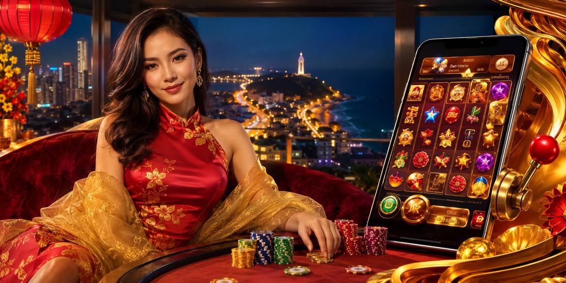 99wh Viettel Money Baccarat