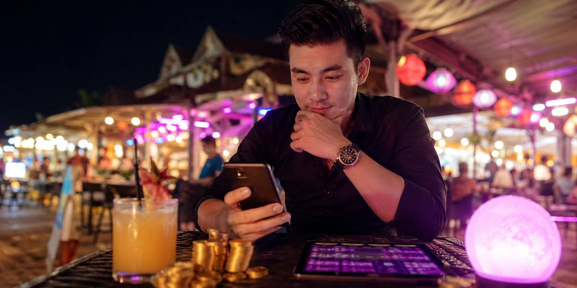 99wh Slot Kho Báu Biển