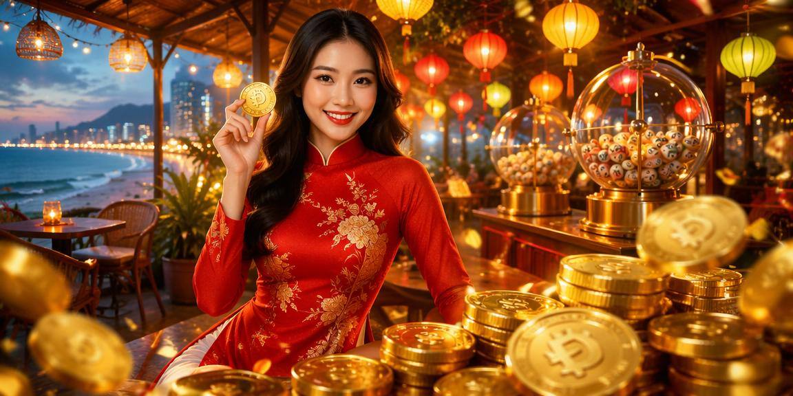 99wh Slot Phượng Hoàng