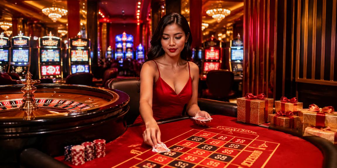 99wh Nạp và Rút Qua Thẻ Ngân Hàng Tại 99wh