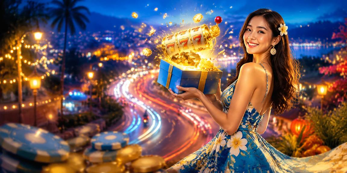 99wh Từng Bước Dùng Thẻ Ngân Hàng Tại 99wh