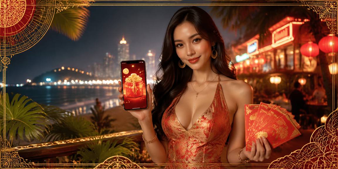 99wh Tìm hiểu cách 99wh xử lý tài khoản của bạn