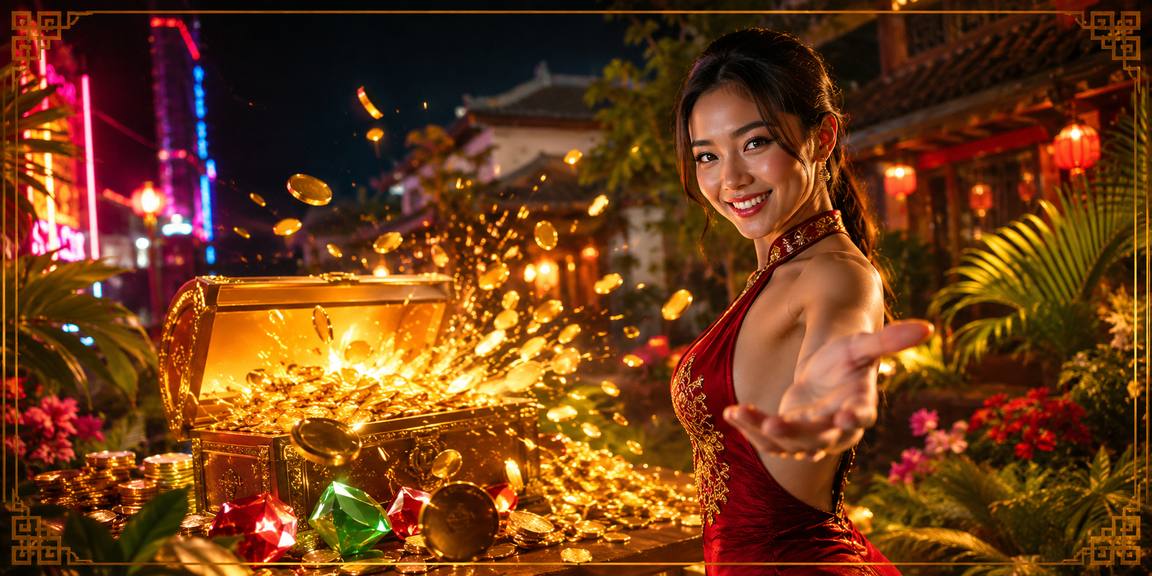 99wh Đăng ký 99wh – Vào sảnh trong vài bước